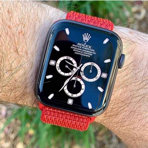 tema rolex apple watch 3 precio|what is apple watch 3.